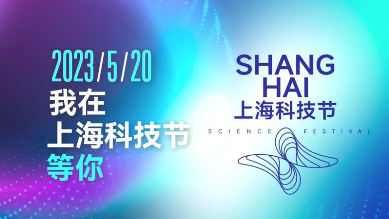 北京智能客服电话系统：揭秘其核心技术与应用场景**