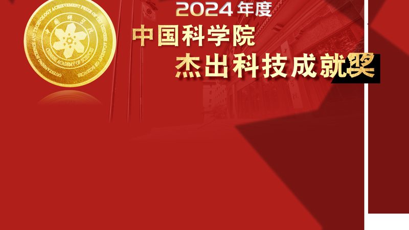 北京数字化解决方案：如何精准匹配企业需求