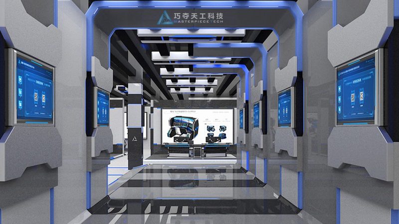 软件测试工程师的薪资差异：初级、中级、高级的薪资解析