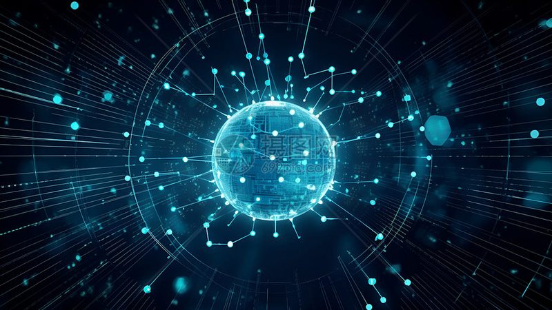 数据中台：企业数字化转型的核心引擎