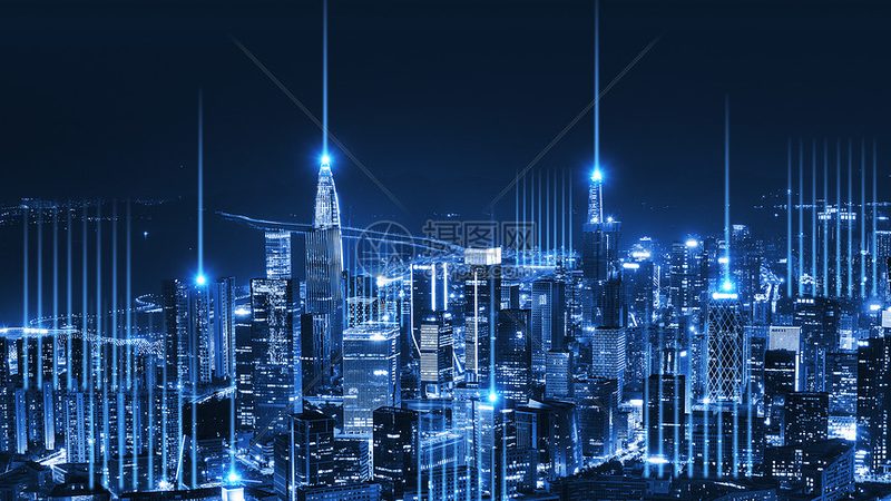 大数据分析框架选型：别让技术指标掩盖业务适配度