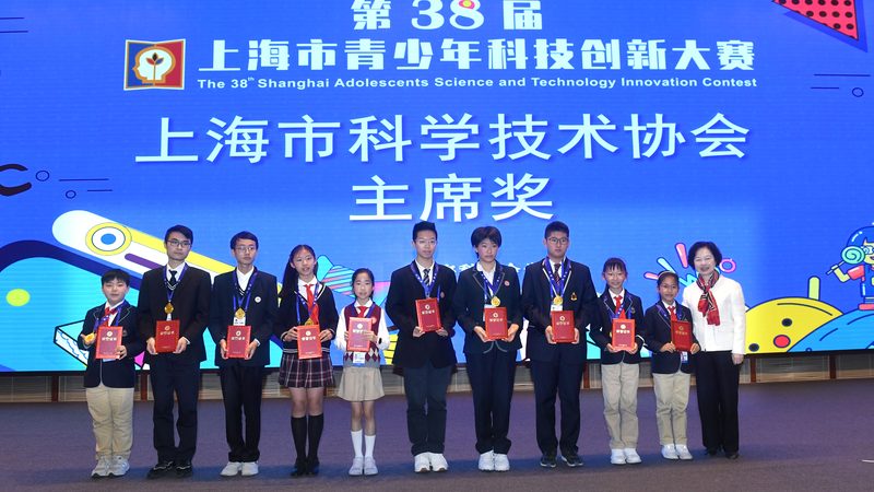 城市物联网接入协议方案：构建智能城市的基石**