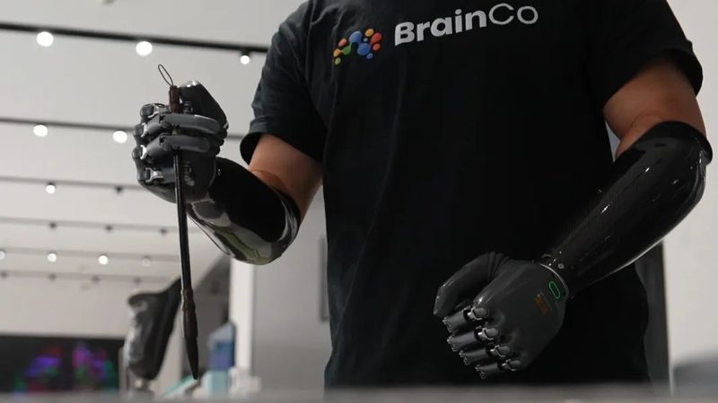 工业互联网解决方案商：优缺点全面解析