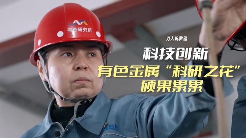 云原生电商应用：优劣势解析**