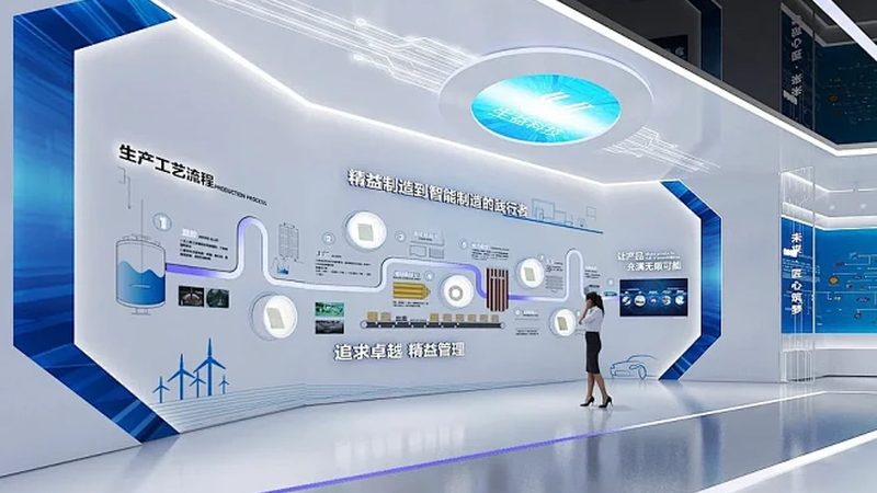 云原生架构：构建现代企业数字化转型的基石