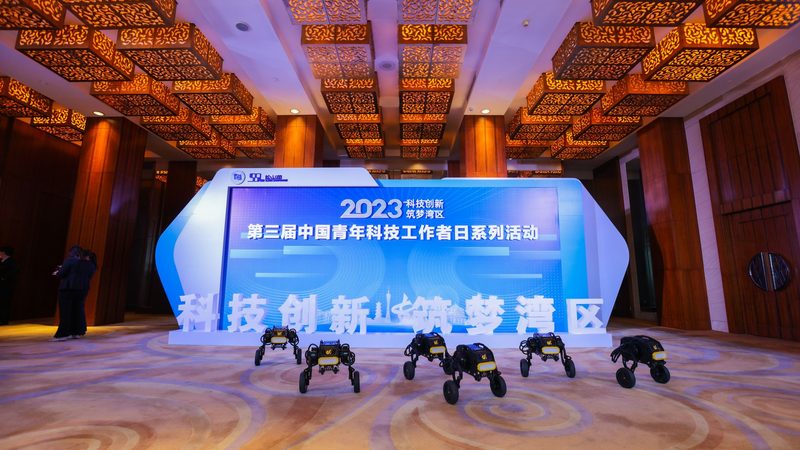 企业API网关安全策略：揭秘其重要性及选购要点