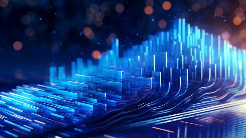 企业数字化转型：方案与实施的差异化解析**