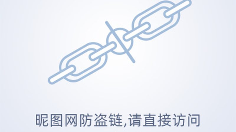 企业级机器学习平台应用案例解析
