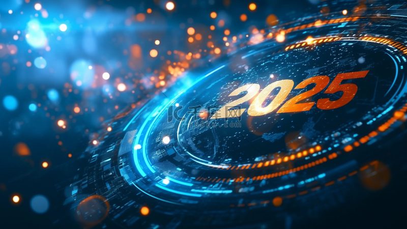 中小企业数字化转型：如何把握核心，实现精准报价